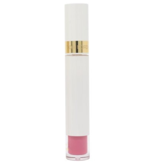 Tom Ford Lip Lacquer 2.7ml - Picture 3 of 5